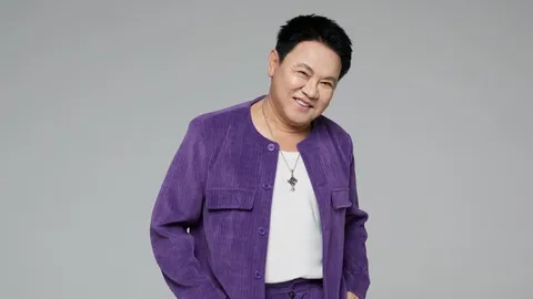 จตุรงค์ มกจ๊ก เล่านาทีเฉียดตาย หลังบินจากอาบูดาบีกลับเมืองไทย