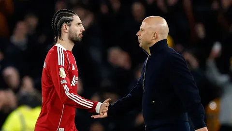 เปิดโปรแกรมลิเวอร์พูล 9 นัดสุดท้ายในพรีเมียร์ลีก งานหนักรออยู่เพียบ ล่าตั๋ว UCL