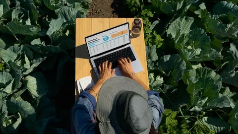 Apple เปิดตัว MacBook Air และ MacBook Pro ชิป M5 รองรับการทำงานด้าน AI เต็มตัว