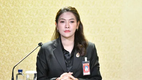 รัฐบาลเตือนฉวยโอกาสขึ้นราคาสินค้ามีโทษ ยันสินค้ายังเพียงพอ ขออย่าตื่นตระหนก