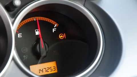 น้ำมันแพงต้องรอด 7 วิธีขับรถประหยัดน้ำมันในภาวะสงครามตะวันออกกลาง เซฟเงินในกระเป๋าได้จริง