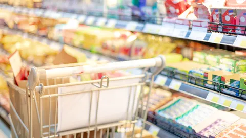 Checklist สินค้าที่ควรมีติดบ้าน เมื่อช่องแคบฮอร์มุซถูกปิดตาย