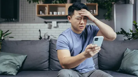 วิธีรับมือความเครียด “สงครามตะวันออกกลาง” ลดอาการ Doomscrolling เช็กชัวร์ก่อนแชร์เพื่อสุขภาพ