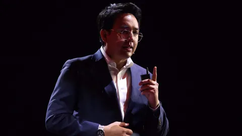 พรรคประชาชนเรียกร้องรัฐบาล พูดให้ชัดมีน้ำมันสำรองต่ำกว่าคาด ต้องเริ่มประหยัดไฟฟ้า - น้ำมัน