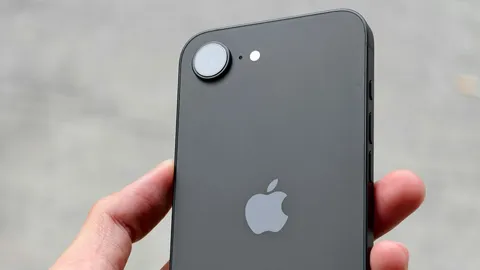 Apple ประกาศเลิกวางจำหน่ายผลิตภัณฑ์เก่า 7 รุ่น หลังเปิดตัวสินค้าใหม่รับกระแส AI