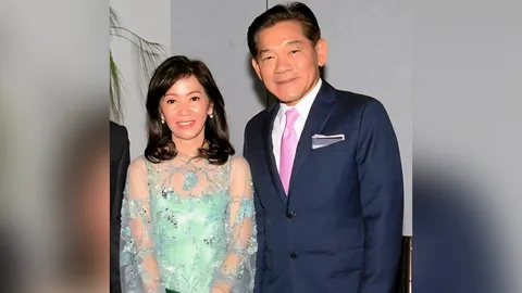 “กูรูตัวจริง”