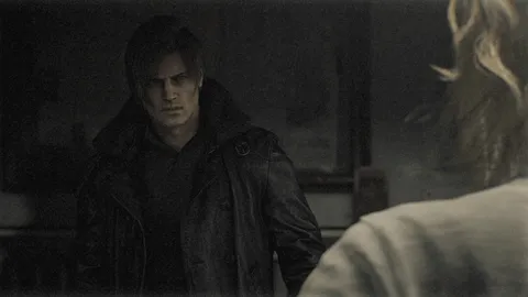 Resident Evil Requiem ขึ้นแท่นภาคที่ขายเร็วที่สุดในประวัติศาสตร์ ซีรีส์ 5 วัน 5 ล้านก๊อปปี้