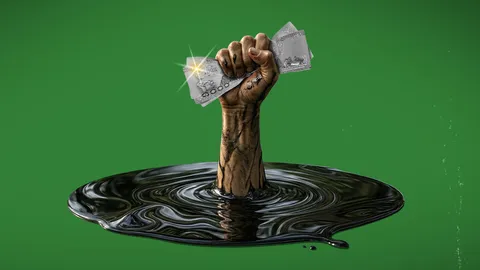 2 แนวทาง อยู่ให้ได้ในภาวะสงคราม