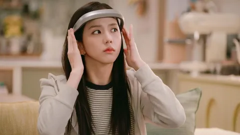 เรื่องย่อ Boyfriend on Demand แฟนสมมติสะดุดรัก ซีรีส์เกาหลี Netflix ผลงานใหม่ "จีซู" วง Blackpink