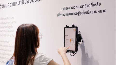 ชวนเที่ยวงาน Death Fest 2026 คุยเรื่องตายในวันที่ยังหายใจ เพื่อให้วาระสุดท้ายเป็นไปตามหัวใจต้องการ