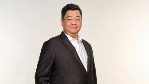 “เอพี ไทยแลนด์” ชูยุทธศาสตร์ระยะยาว CODE OF IN-DEPTH UNDERSTANDING