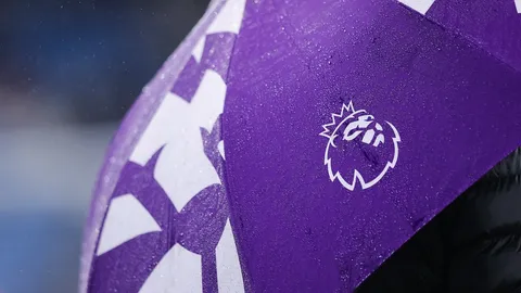 ส่องโอกาสตกชั้น 5 ทีม พรีเมียร์ลีก อังกฤษ 2025-26 สองทีมแทบแบเบอร์ "สเปอร์ส" เปอร์เซ็นต์เพิ่ม