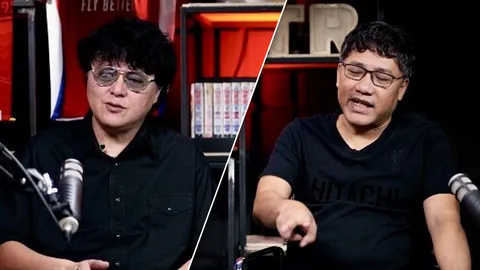 วิเคราะห์บอล "ลิเวอร์พูล-แมนยู" ลุ้นท็อปโฟร์ โค้งสุดท้าย "พรีเมียร์ลีก" 2025-26 (คลิป)