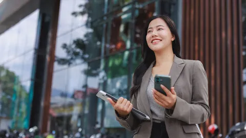 ส่องเทรนด์ “Outcome-First” ทำงานน้อยแต่ได้มาก เมื่อผลลัพธ์ตะโกนดังกว่าชั่วโมงทำงาน