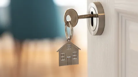 เช็กเงื่อนไข โครงการอาคารเช่าผู้มีรายได้น้อย จ.ฉะเชิงเทรา จองวันไหน พร้อมอัตราค่าเช่า