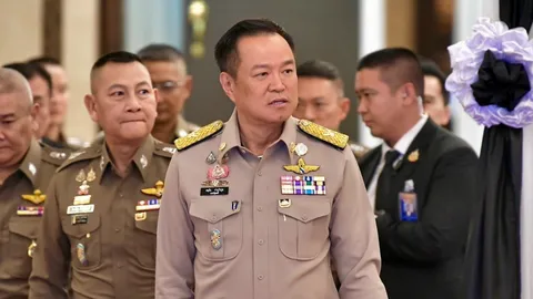 ใช้บังคับตั้งแต่วันนี้ นายกฯ เซ็นคำสั่ง ระงับส่งออกน้ำมันเชื้อเพลิง ป้องกันภาวะขาดแคลน