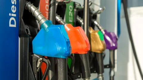 ราคาน้ำมันวันนี้ 6 มีนาคม 2569 เช็กราคาน้ำมันทุกชนิด ล่าสุดลิตรละกี่บาทแล้ว