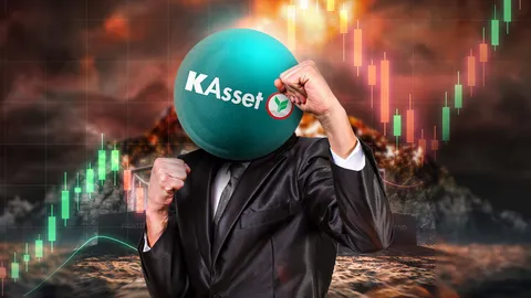 บลจ.กสิกรไทย เปิดแผนสู้ศึกธุรกิจกองทุนแข่งเดือด ค่าฟีต่ำ-นักลงทุนหันซื้อหุ้นเอง