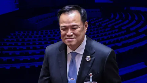 ภาคประชาชนกังวลรัฐบาลใหม่ อนุรักษ์นิยมสุดขั้ว สอดไส้ผูกขาดอำนาจ 