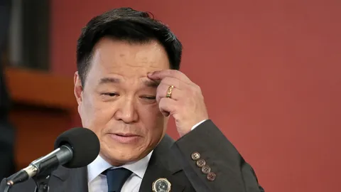 วิเคราะห์การเมือง : "ไฟสงคราม" ทำสะดุด