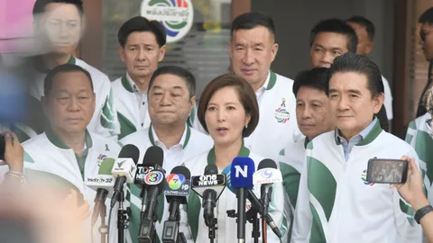 รมว.แรงงาน เผยยอดแรงงานไทยในตะวันออกกลางขอกลับประเทศประมาณ 200 คน ยันพร้อมอำนวยความสะดวก