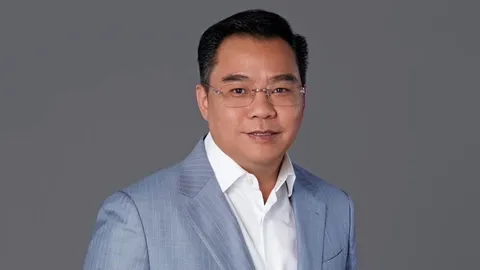 เติบโต มั่นคง แข็งแรง