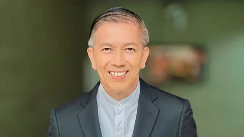 โจทย์รัฐบาลวางยุทธศาสตร์รับมือโลกผันผวน : ตั้งรับวิกฤติสงคราม