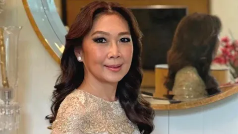 “รายงานสด”