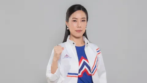 รวมไทยสร้างชาติ หนุนกฎหมายคุ้มครองเหยื่อความรุนแรงในครอบครัว