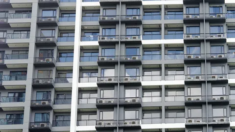 ไม่จ่ายค่าส่วนกลางคอนโด ผู้อยู่อาศัยต้องรู้ นิติบุคคลไม่มีสิทธิอะไรบ้าง 