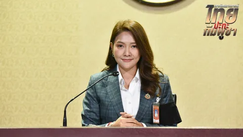 รัฐบาลจ่ายเงินเยียวยาชายแดนไทย-กัมพูชา 7 จังหวัด ครบแล้วทุกครัวเรือน กว่า 3,313 ล้านบาท