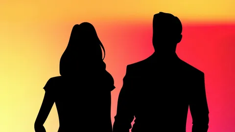 เพจดังเผยผู้เสียหายแจ้งตำรวจจับสามีนางเอกช่องดัง หลอกขายคริปโตสูญเงินนับพันล้าน