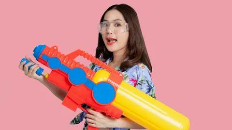 สงกรานต์ 2569 หยุดกี่วัน เช็กปฏิทินวันหยุดยาว พร้อมความหมาย 13-15 เมษายน