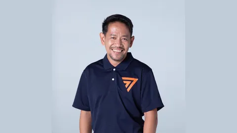 ศาลระยองสั่งจำคุก 1 ปี “นครชัย ขุนณรงค์” อดีต สส.ก้าวไกล ปมขาดคุณสมบัติ