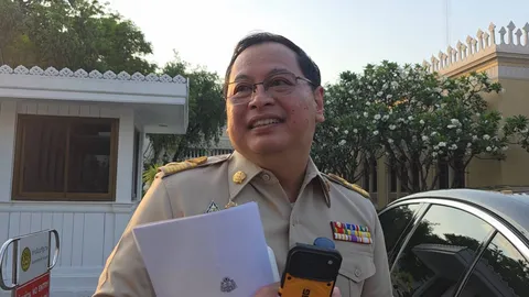 เลขาฯกฤษฎีกาชี้ทำสัญญาค้าน้ำมันได้ไม่ต้องผ่าน ครม.