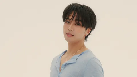 คลั่งรักให้สุด! “โอบนิธิ” ปล่อยซิงเกิลใหม่ “ไม่อยากรักคนอื่นแล้ว (The Chosen One)”