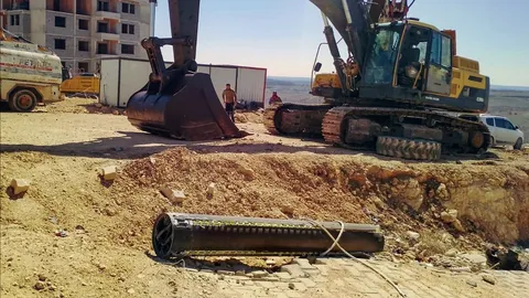 ตุรกียืนยัน อิหร่านยิงมิสไซล์ใส่ครั้งที่ 2 แต่นาโตช่วยสกัดเอาไว้ได้