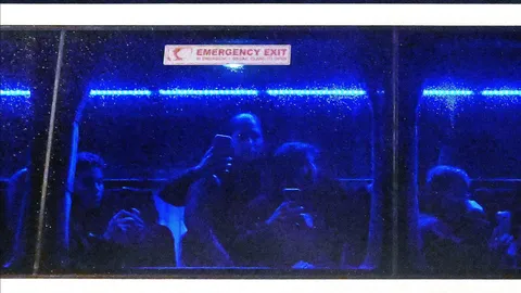 ออสเตรเลียเผย เตรียมให้วีซ่ามนุษยธรรม แก่ 5 นักฟุตบอลหญิงอิหร่าน