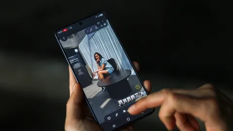 Samsung Galaxy S26 Series ยอดจองในไทยพุ่ง 1.4 เท่า ชู Privacy Display ปัจจัยหลักกระตุ้นยอดขาย