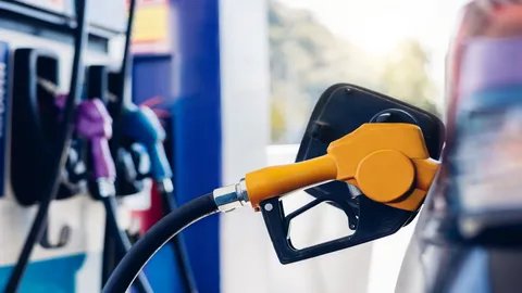 ราคาน้ำมันวันนี้ 10 มีนาคม 2569 เช็กราคาน้ำมันทุกชนิด ล่าสุดราคาลิตรละกี่บาท