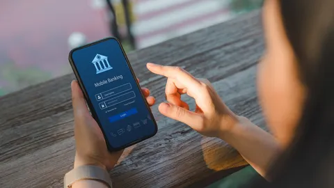 "บัญชี e-Savings คืออะไร" มีจุดเด่นอะไรบ้าง เช็กเงื่อนไขการเปิดบัญชี ทำธุรกรรม