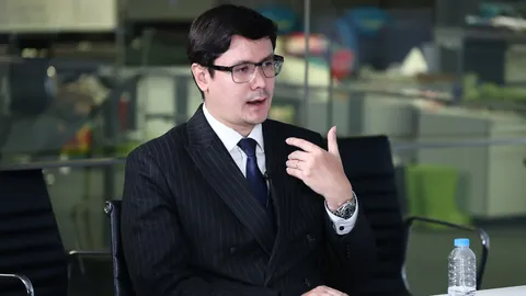 “รังสิมันต์ โรม” จี้รัฐบาลเปิดข้อมูลจริง รับมือวิกฤตตะวันออกกลาง ห่วงน้ำมัน-ปุ๋ยเคมี ขาดแคลน