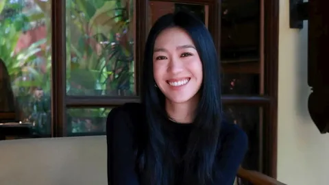 ปรมา ไรวา ผู้บริหารรุ่นที่ 2 ของ S&P กล้าที่จะล้มเพราะจะทำให้เราได้เรียนรู้