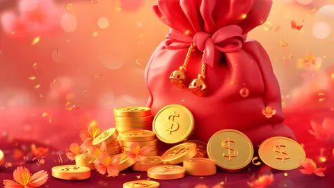 เงินเต็มอ้อมกอด หมอดูดังเปิด 12 ราศีดวงมั่งมีเดือนมี.ค. 