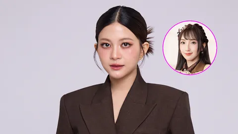 ผู้จัดการ BNK48 เคลื่อนไหวปมข่าวลือคลิปหลุด เอ็มมี่ BNK48 เตรียมดำเนินคดีคนใส่ร้าย