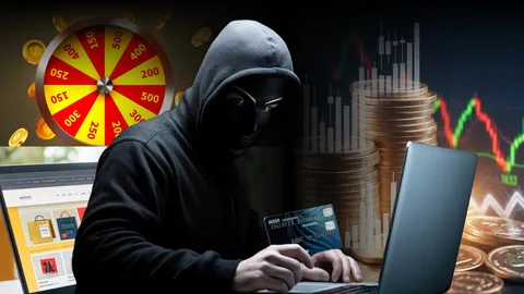 สสส. ชวนสร้างภูมิคุ้มกันดิจิทัล ผ่าน 10 เคสจริงที่มิจฉาชีพใช้หลอกเหยื่อในพริบตา