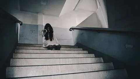 ศุกร์ 13 นี้ผีไม่หลอก แจกพิกัดอีเวนต์ "ดูหนังสยองขวัญ" ในกรุงเทพฯ ปลุกขวัญกระเจิงกลางเดือนมีนาคม