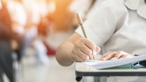 ข่าวดีชาวเคหะฯ มอบทุนเรียนฟรี ปวช.-ปวส. พร้อมสวัสดิการระหว่างเรียน จบไปมีงานทำ