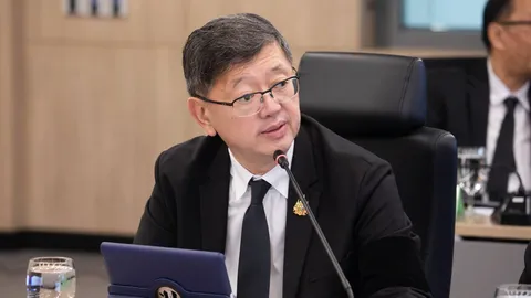 “ดีอี”สบช่องต้อง WFH  ชวนหน่วยงานภาครัฐใช้ e-Office ทำงานที่ไหนก็ได้   