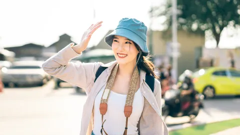 วิธีเลือกครีมกันแดด 2026 หน้าไม่หยา รองพื้นไม่บ้วน สู้แดดเมืองไทยแบบสับ